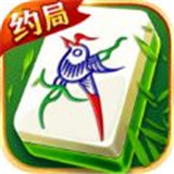 云南永善麻将v97.184