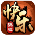 大快乐棋牌v31.572