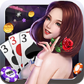 5289棋牌v30.866