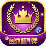 盈利棋牌v73.936
