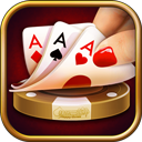 唠嗑棋牌v52.685