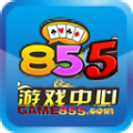 855棋牌v29.681