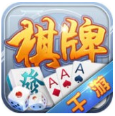 千游棋牌v19.369