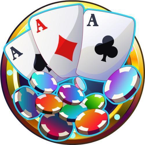 欧普棋牌v84.127