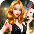 巴适棋牌v35.999
