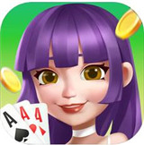 拉丝棋牌v11.926