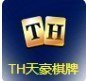 天豪国际v78.811