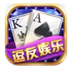 逗友娱乐v30.835