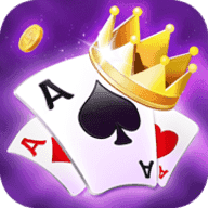 7887棋牌v30.865