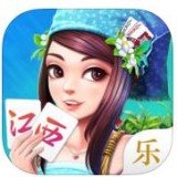 谷乐江西棋牌v19.584