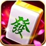 莱玩焦作麻将v33.126