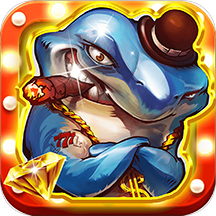 唐门棋牌v37.250