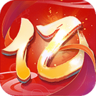 亿乐棋牌v57.367