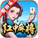 爱游麻将v85.373