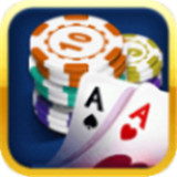 波米棋牌v70.590