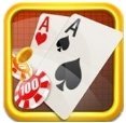 万锦棋牌v52.629