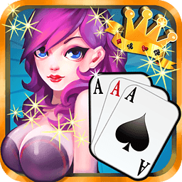 缘梦棋牌v64.589