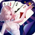 忆酷棋牌v38.880