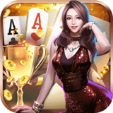 新道游互娱v27.591