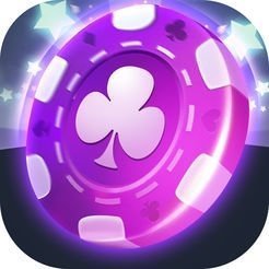闲聚互娱棋牌v26.519