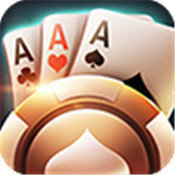 名胜棋牌v36.878