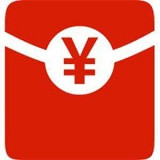 红包棋牌v93.763