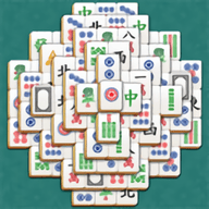 至尊对对碰麻将v19.765