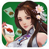 葫芦岛棋牌v44.173