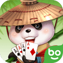 博雅棋牌v35.761