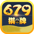 金牌互娱v51.493