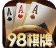 98棋牌v51.587