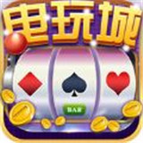 乐其游戏v67.354