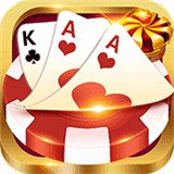 达道棋牌v88.365