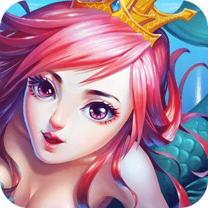 美女捕鱼v36.636