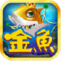 飞禽走兽红包v16.924