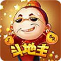瘋狂鬥地主2代v47.179