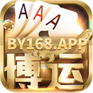 博运棋牌v91.699