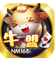 牛盟大将军v16.438