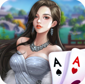 百斗乐彩牌v57.660