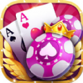 紫米棋牌v42.402