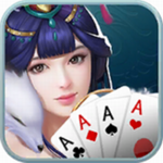 千豪棋牌v13.375