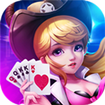 欢乐十三道棋牌v67.686