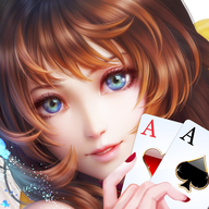 品上棋牌v13.423