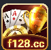 凤凰128棋牌v85.237
