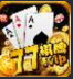 77捕鱼v25.751