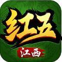 红五互娱v23.974
