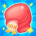 趣玩大赢家v70.569