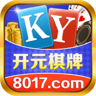 8017棋牌v98.239