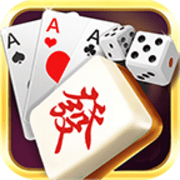 永凡棋牌v37.648