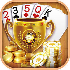 金威棋牌v14.804